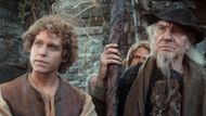Dragonslayer | Image via Walt Disney